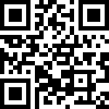 https://khabaronline.ir/xdJZX