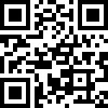 https://khabaronline.ir/x4Rr9