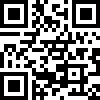 https://khabaronline.ir/xmkVV
