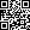 https://khabaronline.ir/xfqSd