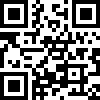 https://khabaronline.ir/xkGTp