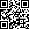 https://khabaronline.ir/xgSP7