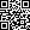 https://khabaronline.ir/xksZH