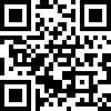 https://khabaronline.ir/xn7YJ