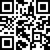 https://khabaronline.ir/x4G7s