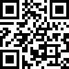https://khabaronline.ir/xpKfG