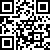 https://khabaronline.ir/xmWh9