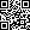 https://khabaronline.ir/x39Vq