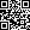 https://khabaronline.ir/xhhcx