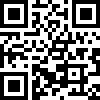 https://khabaronline.ir/xpfXH