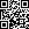https://khabaronline.ir/x74Nv