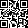 https://khabaronline.ir/xjhwT