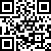 https://khabaronline.ir/xhbq8