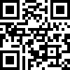 https://khabaronline.ir/xmN39