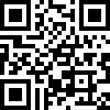 https://khabaronline.ir/x6gN8