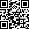 https://khabaronline.ir/xmy44