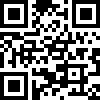 https://khabaronline.ir/x3tkV