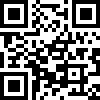 https://khabaronline.ir/x5wLf
