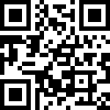 https://khabaronline.ir/x7KDv