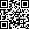 https://khabaronline.ir/xgP7X