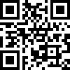 https://khabaronline.ir/xhj4V