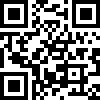 https://khabaronline.ir/x8m7b