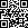 https://khabaronline.ir/xnCF3