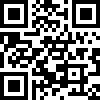 https://khabaronline.ir/xknjc