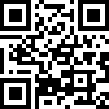 https://khabaronline.ir/x76Lj