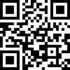 https://khabaronline.ir/x7vz3