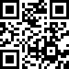 https://khabaronline.ir/x4H55