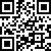 https://khabaronline.ir/x7RwD