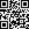 https://khabaronline.ir/xkz6P