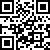 https://khabaronline.ir/x6nD7