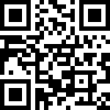 https://khabaronline.ir/xmcB2