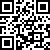 https://khabaronline.ir/xgjVH