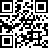 https://khabaronline.ir/xjdW5