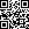 https://khabaronline.ir/x7RT8