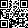 https://khabaronline.ir/xpDTY