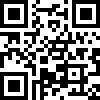 https://khabaronline.ir/xgD42