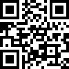 https://khabaronline.ir/xkg2G