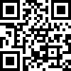 https://khabaronline.ir/xnPcm