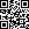 https://khabaronline.ir/x4wwS