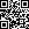 https://khabaronline.ir/xjj5b