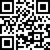 https://khabaronline.ir/x69XN