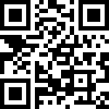 https://khabaronline.ir/x63J3