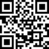 https://khabaronline.ir/xnfRd