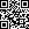 https://khabaronline.ir/xjx8y