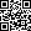 https://khabaronline.ir/x5q5N