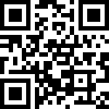 https://khabaronline.ir/xkDCK